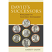 David's Successors: Kingship in the Old Testament