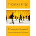 A Community of Europeans?: Transnational Identities and Public Spheres