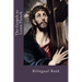 The Gospels to Learn French: Bilingual Book