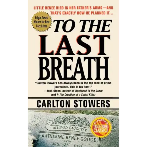 To the Last Breath