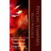 Psychic Vampires: How To Heal And Protect Yourself From Energy Predators