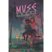Muse Squad: The Cassandra Curse