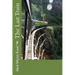 The Last Train