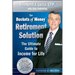 Buckets of Money Retirement