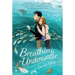 Breathing Underwater