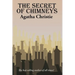 The Secret of Chimneys