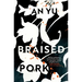 Braised Pork