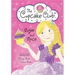 Sugar and Spice: The Cupcake Club