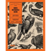 Birds Reference Book