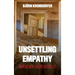Unsettling Empathy: Working with Groups in Conflict
