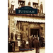 Potsdam