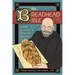The Breadhead Bible: Father Dominic's Favorite Recipes