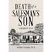 Death of a Salesman's Son: A Dramatic Play