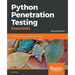 Python Penetration Testing Essentials