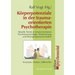 Korperpotenziale in Der Traumaorientierten Psychotherapie