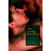 The (New and Improved) Loving Dominant