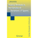 Modern Methods in the Calculus of Variations: L^p Spaces