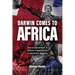 Darwin Comes to Africa: Social Darwinism and British Imperialism in Northern Nigeria
