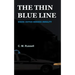 The Thin Blue Line