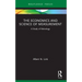 The Economics and Science of Measurement: A Study of Metrology