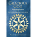 Gracious God: Invocations Spoken at the Fountain Hills Rotary Club