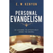 Personal Evangelism: 22 Lessons to Effectively Share the Gospel