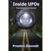Inside UFOs: True Accounts of Contact with Extraterrestrials