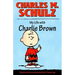 My Life with Charlie Brown