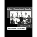 Letters From Elma's Family: Growing Up
