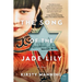 The Song of the Jade Lily