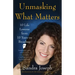 Unmasking What Matters: 10 Life Lessons from 10 Years on Broadway