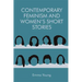 Contemporary Feminism and Women's Short Stories