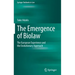 The Emergence of Biolaw: The European Experience and the Evolutionary Approach