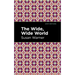 The Wide, Wide World