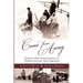 Come from Away: Nurses Who Immigrated to Newfoundland and Labrador