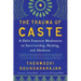 The Trauma of Caste: A Dalit Feminist Meditation on Survivorship, Healing, and Abolition