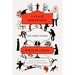 A Place Bewitched and Other Stories