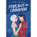 Starlight and Cinnamon