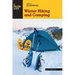 Falcon Guide: Winter Hiking and Camping