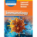 Lippincott(r) Illustrated Reviews: Immunology