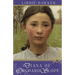 Diana of Orchard Slope: A Green Gables Variation