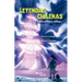 Leyendas Chilenas Para Niños Y Niñas / Chilean Legends for Boys and Girls