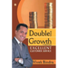 Double Your Growth Through Excellent Customer Service