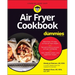 Air Fryer Cookbook for Dummies