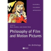 Philosopy Film Motion Picture