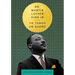 I Have a Dream \ Yo Tengo Un Sueño