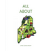 All about Maine