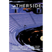 Otherside: Issue 1 (March 2026)