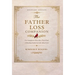 The Father Loss Companion: For Daughters Who Miss Their Dad; A Healing Guide for Life After Loss