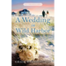A Wedding in Wild Harbor (Wild Harbor Beach Book 5)